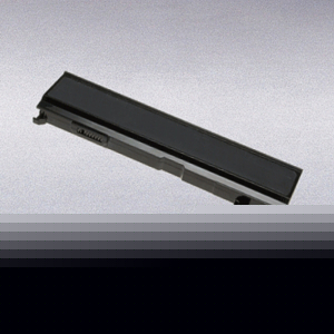 Battery toshiba satellite M40 M45 M50 M55 tecra A3,more