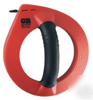 New gardner bender eft-22P 25 ft. cable snake ( )