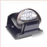 New led headlamp rm zipka AR8133BLK