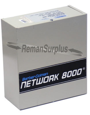 Barber-colman network 8000 rptr-wire-0-0-1(rs-485)