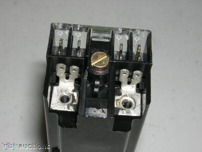 Ab allen bradley illuminated push button switch 