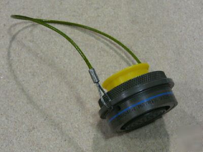 Connector,plug,electrical 