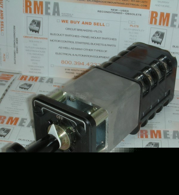 Ge 16SBMD2A02R1A3N1157 205 83E206 ?? 2 control switch