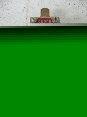 Namco super sensitive limit switch d-900-1B