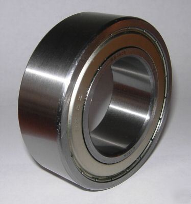 New 5210-zz ball bearings, 50MM x 90MM, bearing