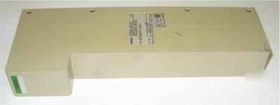 Omron i/o interface C500-II002 C500II002