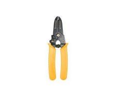 Steren 993-650 small gauge preparation cutter/stripper