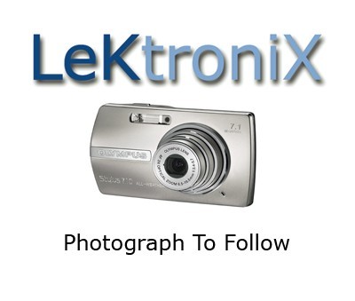 Yaskawa jamsc-B2700 i/o register output module