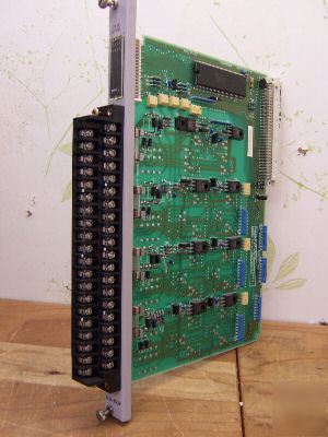 505-4508 texas instruments/siemens ti 5054508 h-10