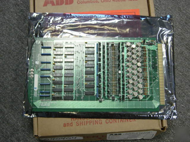 Accuray 2-064810-002 operator interface lamp driver
