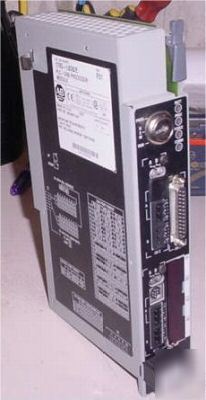 Allen bradley 1785-L80B series e | PLC5/80 *lnc*