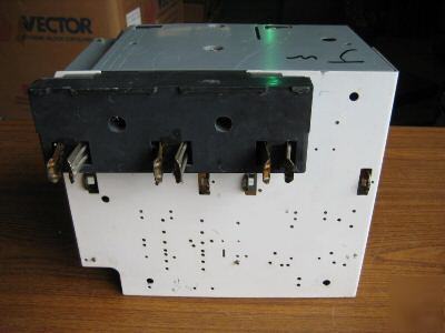 Allen bradley 2100 12