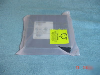 Ge fanuc cpu module IC693CPU331X 90/70