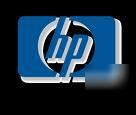 Hp 8350B sweep oscillator operating and service manual