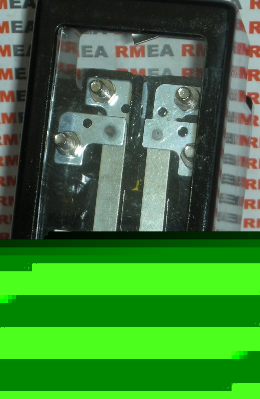 New ge 12HGA11J70G auxiliary relay 