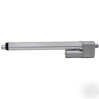 Spal linear actuator 2 