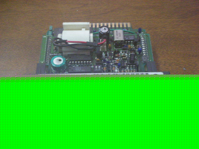 Texas instruments 330-37 cpu simatic TI330 siemens