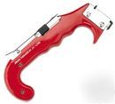 New cable sheath stripper - jonard jic-4366 - 