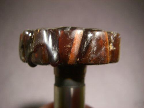 Woodruff keyway key way seat keyseat milling cutters