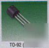 2SA966A transistor 3EA