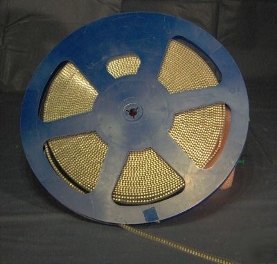 Diodes incorporated surface mount DL4005-13 tape / reel