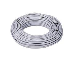 Jwin JVAC22 video ext. cable