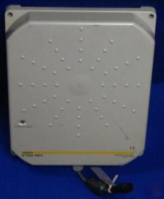Omron V700-H01 antenna