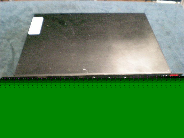 Tadiran peripheral power supply 44095310