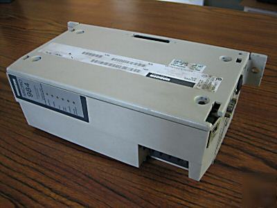 Modicon aeg pc-M984-230 micro 984 controller PCM984230