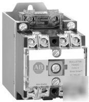 New 700DC-P200Z2 allen-bradley 700DCP200Z2 free ship
