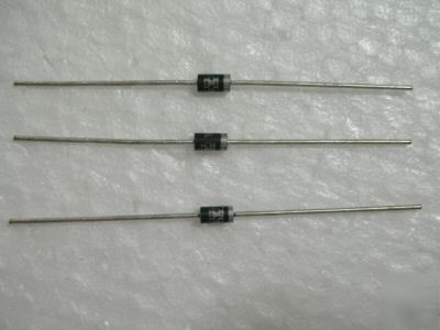 New PKG1000, 1N4004 rectifier diode 