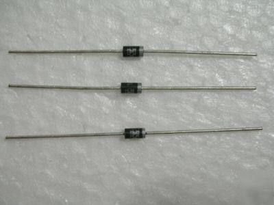 New PKG1000, 1N4004 rectifier diode 