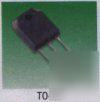 2SD2390 transistor 1EA