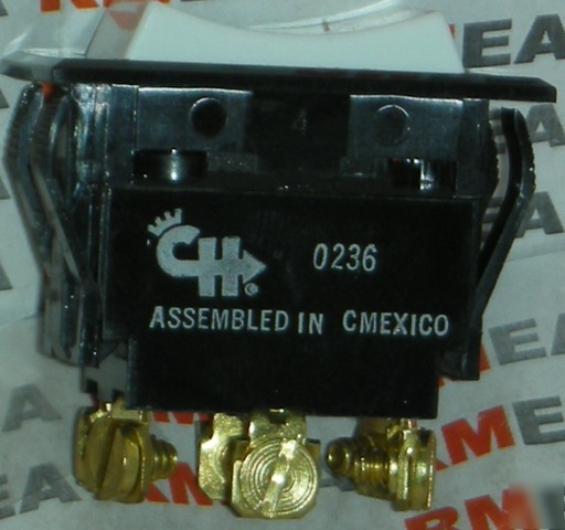 Hubbell iem receptacle 560B9W 60A60Y 120/208VAC 5 pin 