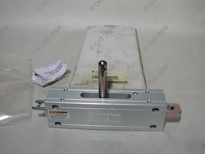 New allen bradley 440G-A27163 actuator 440GA27163 