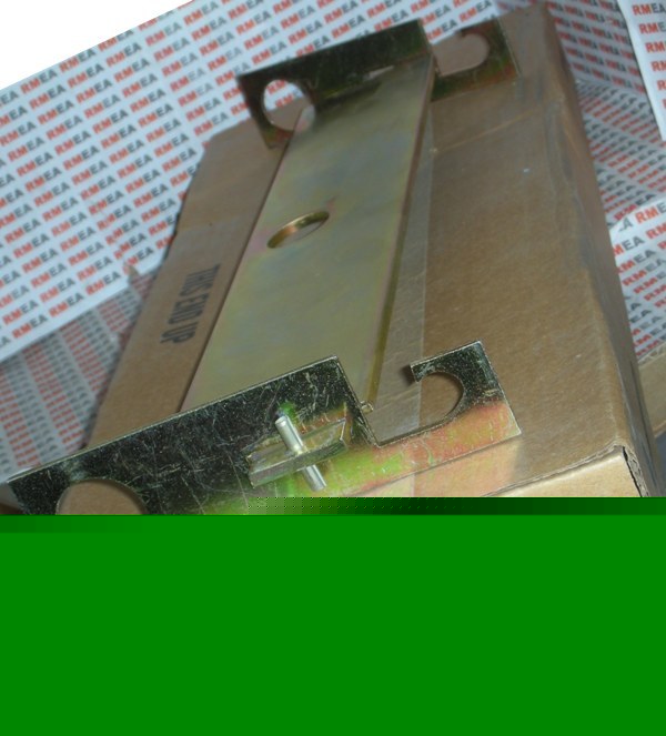 New ge tdolb lifting bar for drawout breaker 