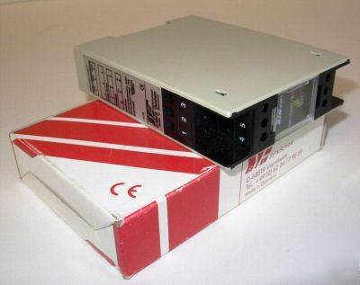 Sensorik plc power supply sng-230AC/24DC-p 