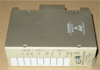 Siemens 6ES5 470-8MB11 analog 6ES5470-8MB11 