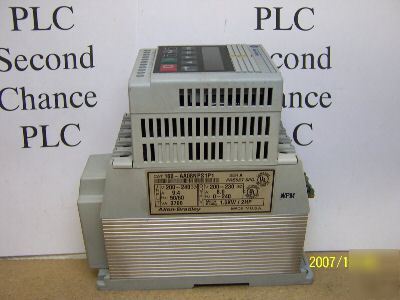 160-AA08NPS1P1 allen bradley 160AA08NPS1P1 s-47