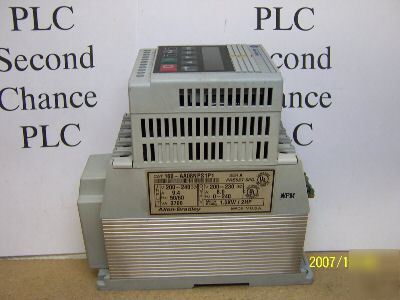 160-AA08NPS1P1 allen bradley 160AA08NPS1P1 s-47