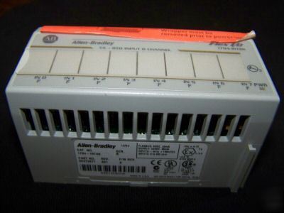 Allen bradley 1794-IRT8K (305)