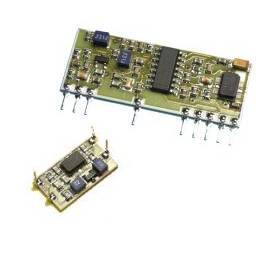 Rf 433MHZ remote control & data transfer modules rx&tx