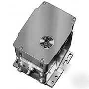 Honeywell potentiometer--- Q209E 1010--- 