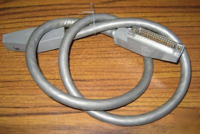 Ab allen bradley 1772-cs communications cable 1772CS