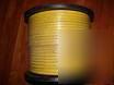 New 125 feet 12/2 romex w/ground thhn thwn copper wire 