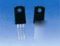 SSS7N60A n-channel enhancement mosfet 