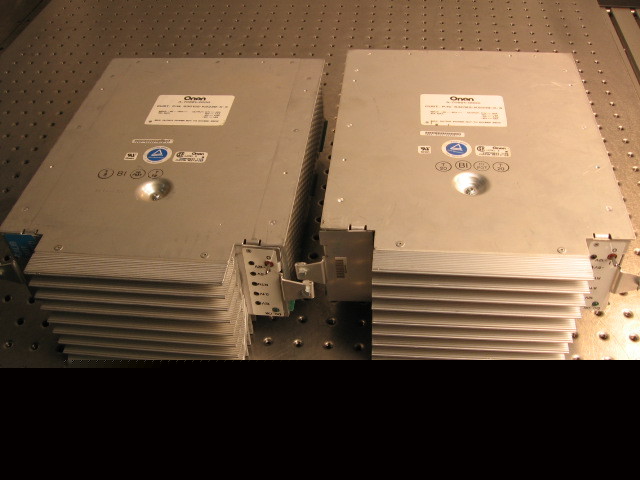 G25111 2 onan rectifiers model 3-70521-000