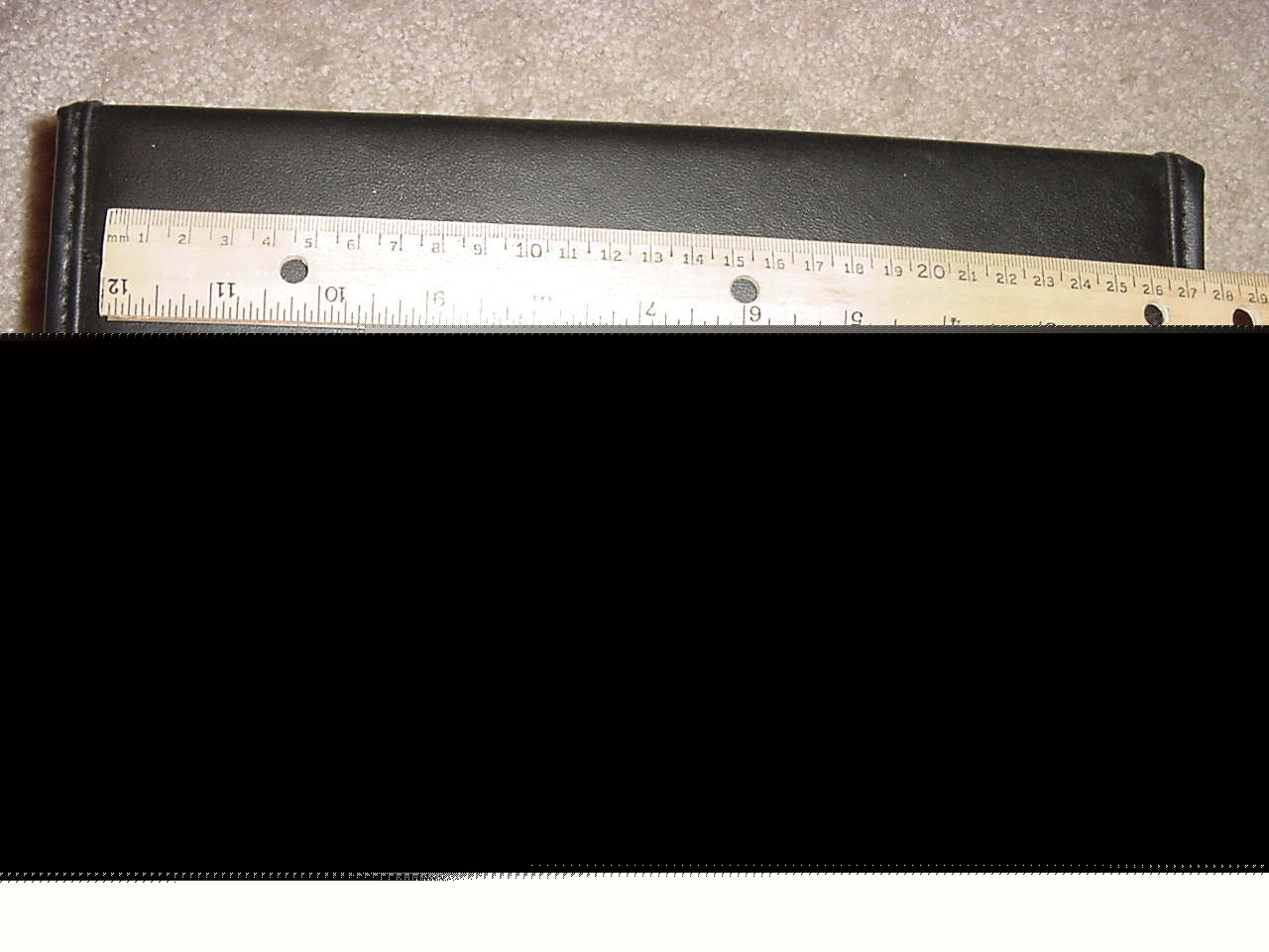 Gear - shaft - accessories kit to fit 2MM shaft motors