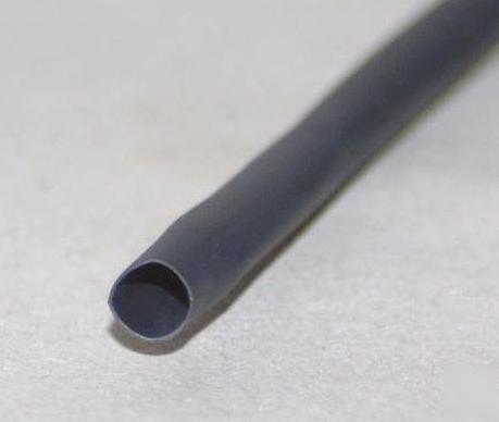 Heat shrink tubing - 3.2MM - strain relief