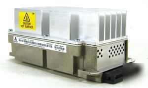 Ibm power pod for processor fru: 06P5496